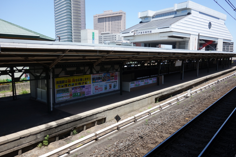 f:id:massneko:20150530123809j:plain f:id:massneko:20150530123809j:plain