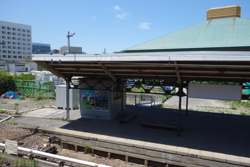 f:id:massneko:20150530123814j:plain f:id:massneko:20150530123814j:plain