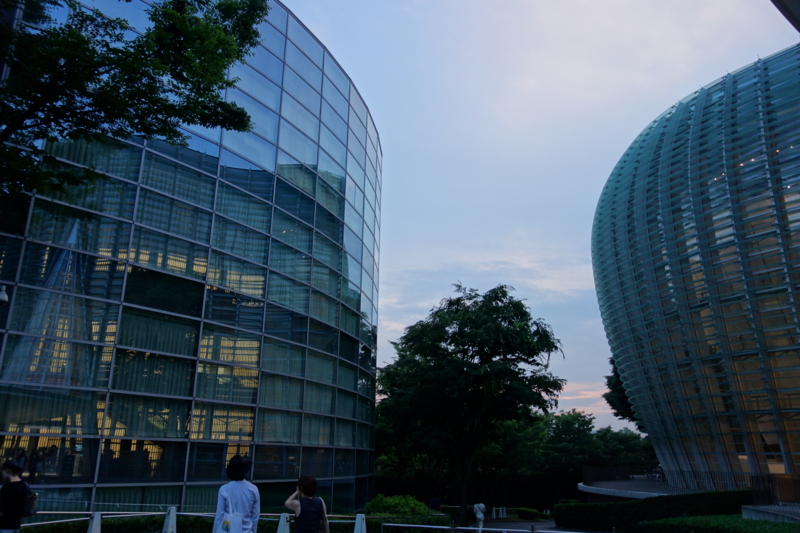 f:id:massneko:20150530184903j:plain f:id:massneko:20150530184903j:plain