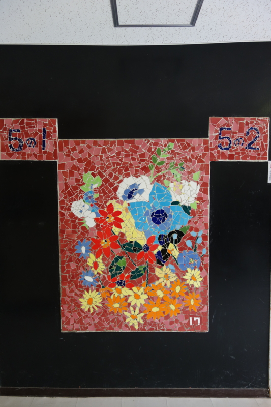 f:id:massneko:20150606152207j:plain