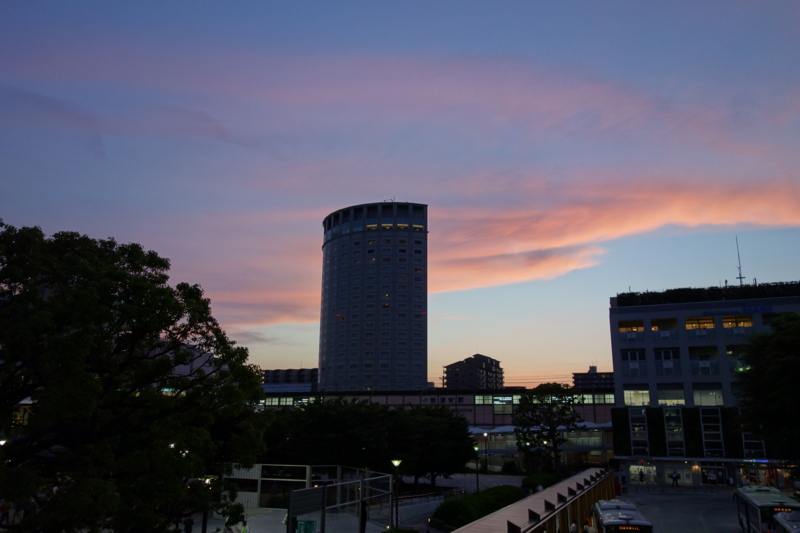 f:id:massneko:20150610190829j:plain