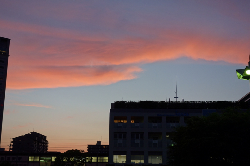 f:id:massneko:20150610190942j:plain