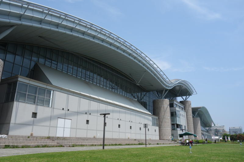 f:id:massneko:20150613124828j:plain
