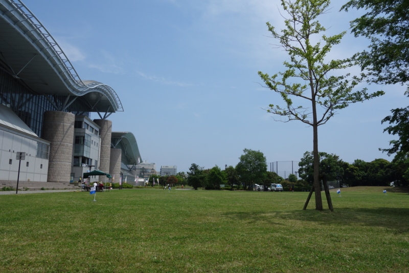 f:id:massneko:20150613124838j:plain