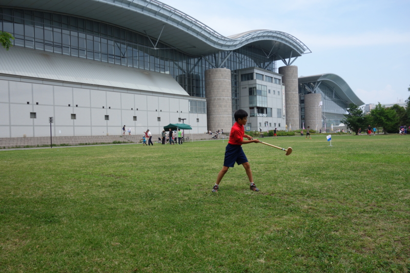 f:id:massneko:20150613130052j:plain