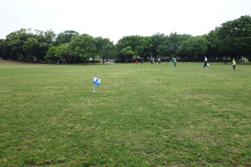 f:id:massneko:20150613131135j:plain