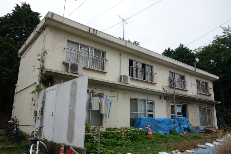 f:id:massneko:20150616171244j:plain