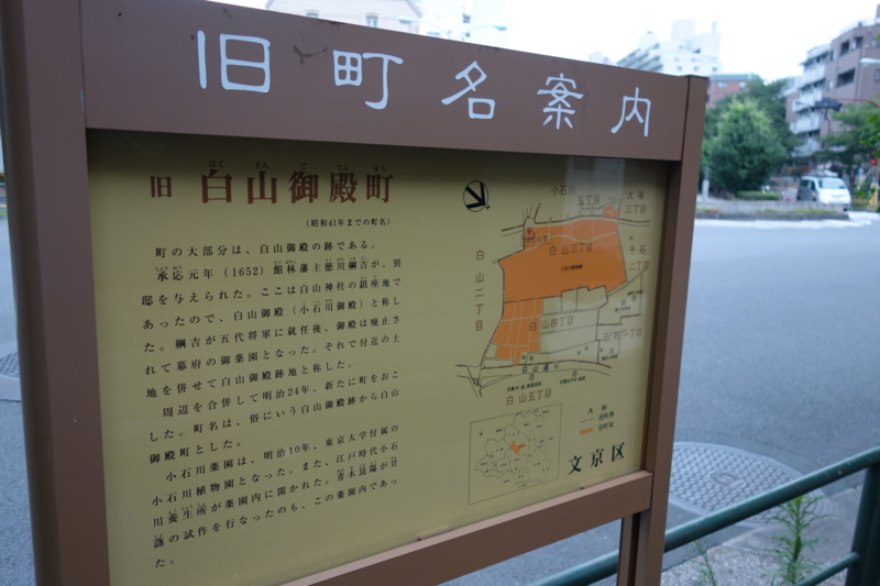 f:id:massneko:20150616171540j:plain
