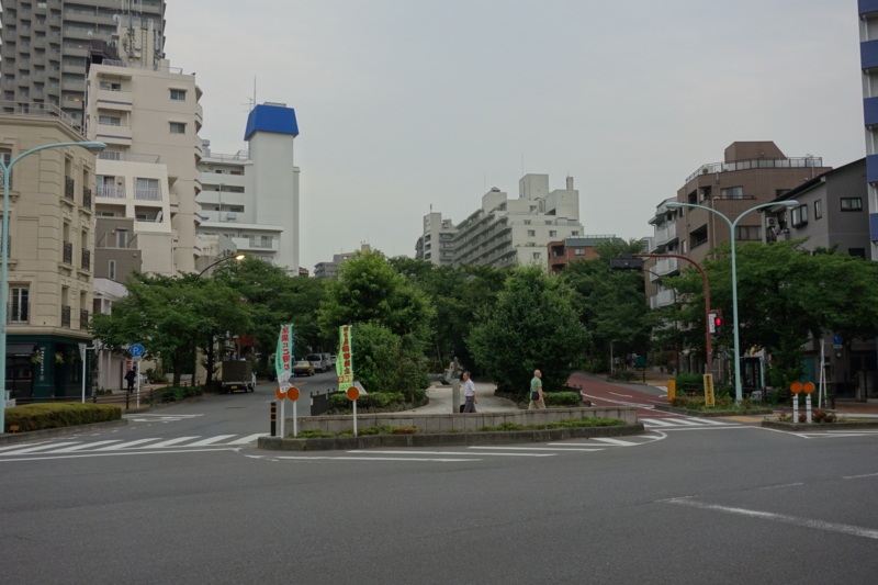f:id:massneko:20150616171557j:plain