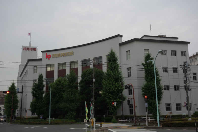 f:id:massneko:20150616171624j:plain