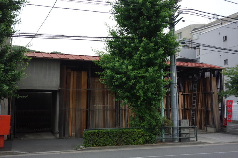 f:id:massneko:20150616171657j:plain