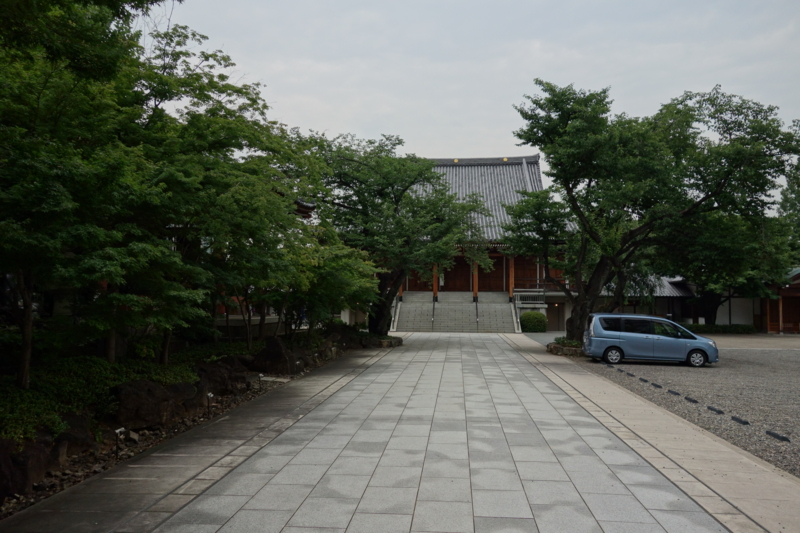 f:id:massneko:20150616174532j:plain f:id:massneko:20150616174532j:plain