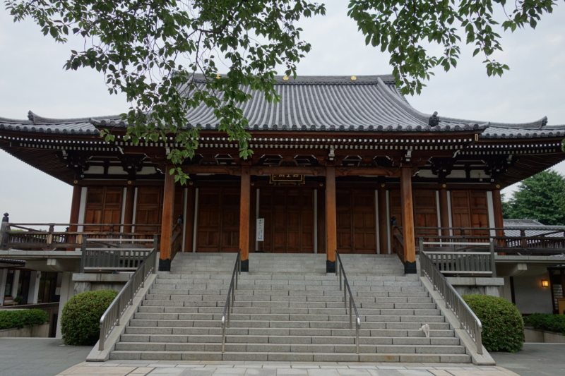 f:id:massneko:20150616174611j:plain f:id:massneko:20150616174611j:plain