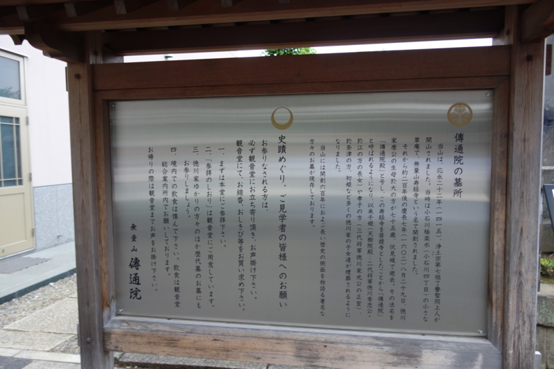 f:id:massneko:20150616174650j:plain f:id:massneko:20150616174650j:plain