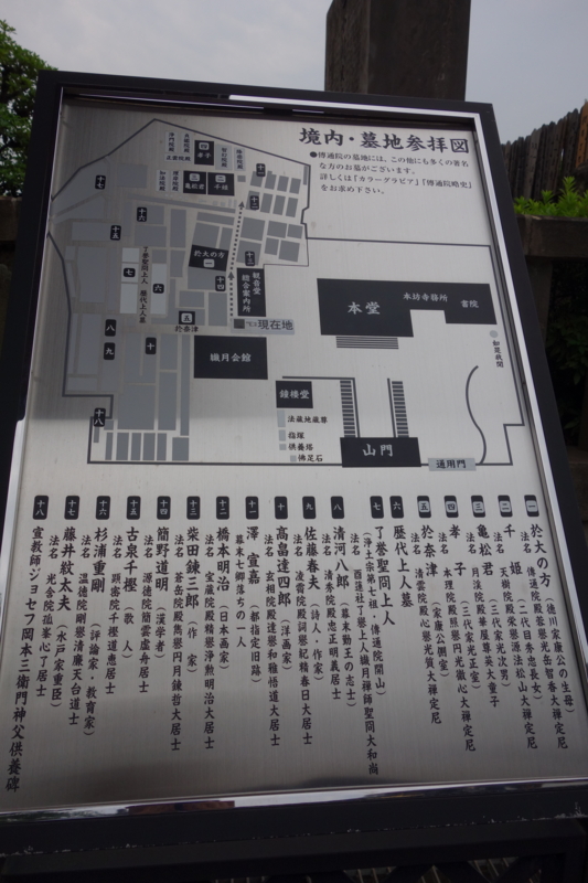 f:id:massneko:20150616174659j:plain f:id:massneko:20150616174659j:plain