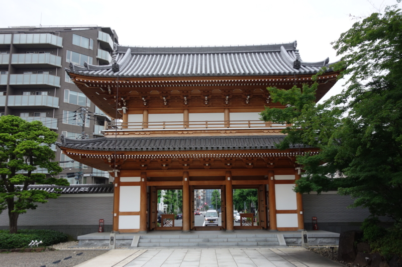 f:id:massneko:20150616175422j:plain f:id:massneko:20150616175422j:plain