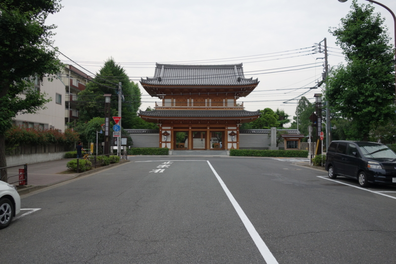 f:id:massneko:20150616175615j:plain f:id:massneko:20150616175615j:plain
