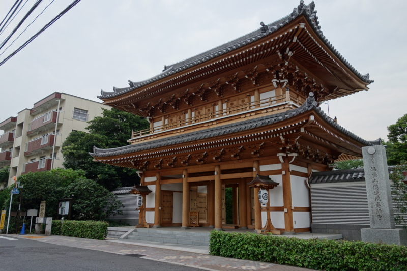 f:id:massneko:20150616175644j:plain f:id:massneko:20150616175644j:plain