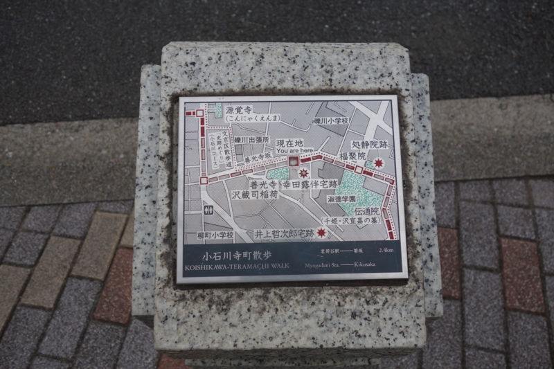 f:id:massneko:20150616175848j:plain