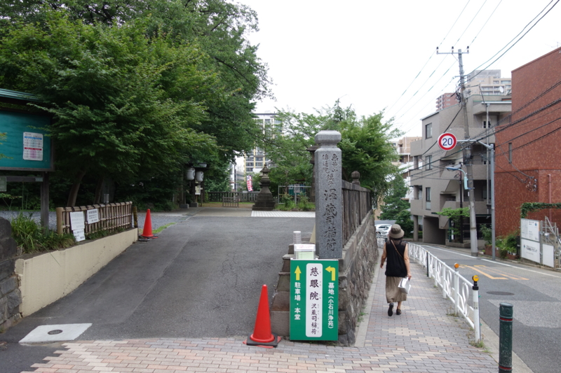 f:id:massneko:20150616175858j:plain