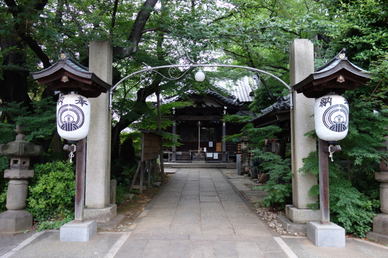 f:id:massneko:20150616175938j:plain
