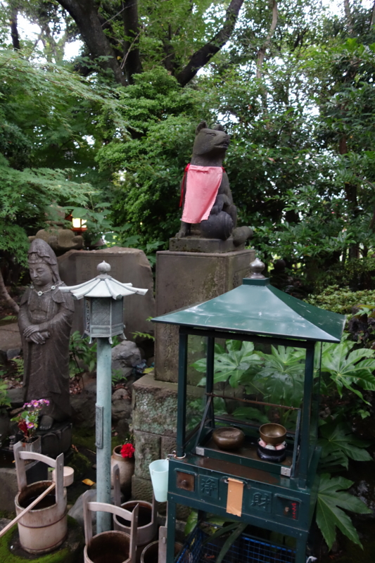 f:id:massneko:20150616175957j:plain