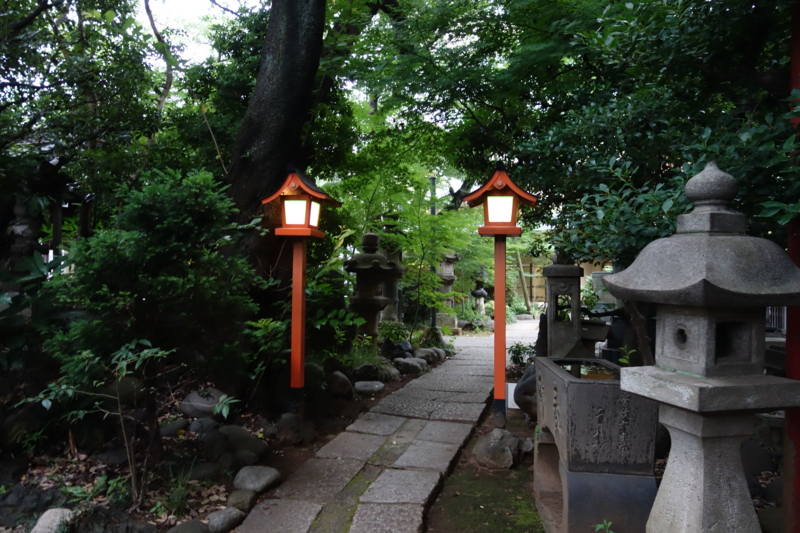 f:id:massneko:20150616180047j:plain