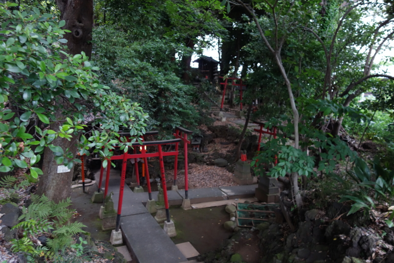 f:id:massneko:20150616180103j:plain