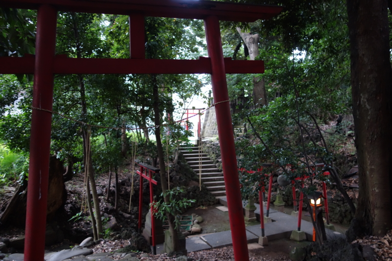 f:id:massneko:20150616180232j:plain