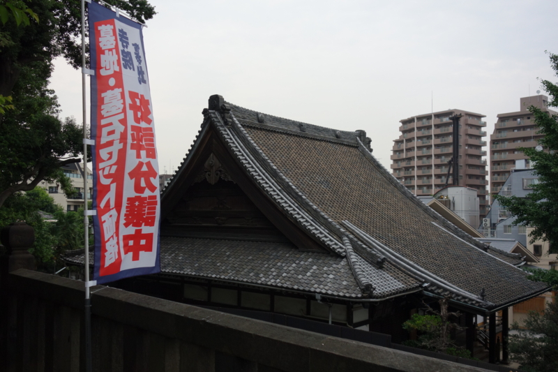 f:id:massneko:20150616180417j:plain