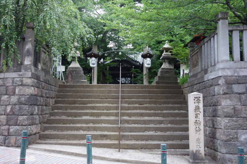 f:id:massneko:20150616180448j:plain