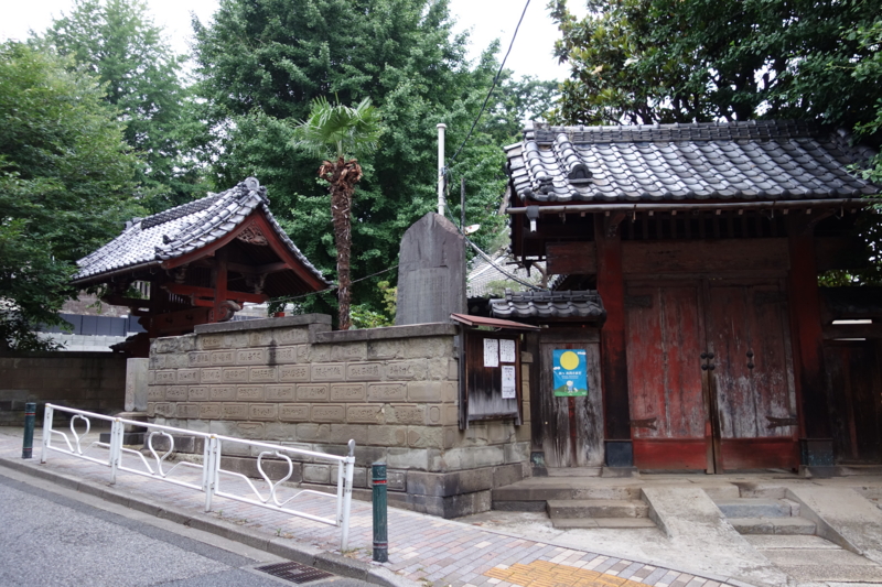 f:id:massneko:20150616180531j:plain