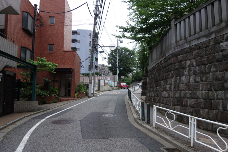 f:id:massneko:20150616180627j:plain