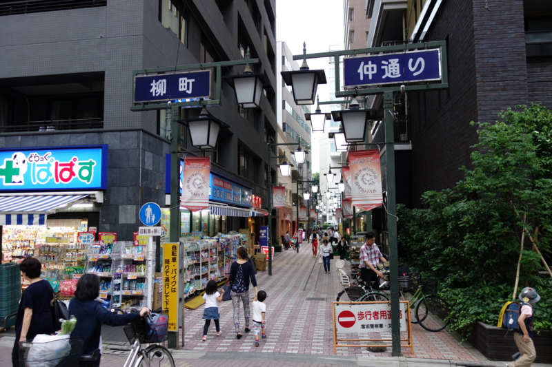 f:id:massneko:20150616180842j:plain