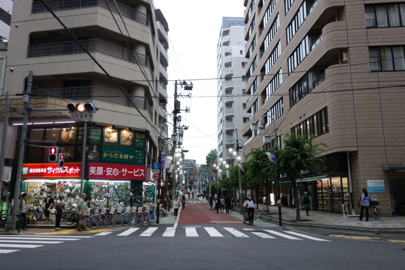 f:id:massneko:20150616180849j:plain