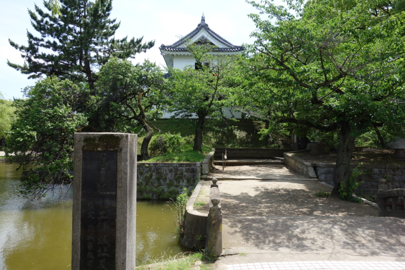 f:id:massneko:20150620132750j:plain