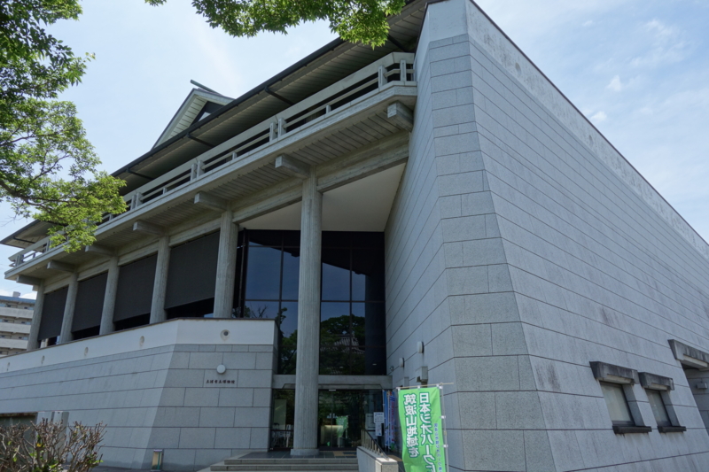 f:id:massneko:20150620133354j:plain
