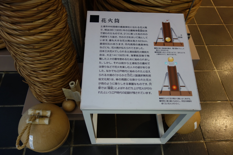 f:id:massneko:20150620134243j:plain