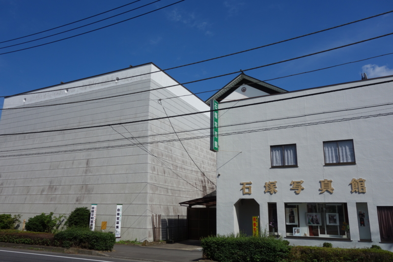f:id:massneko:20150620144644j:plain f:id:massneko:20150620144644j:plain