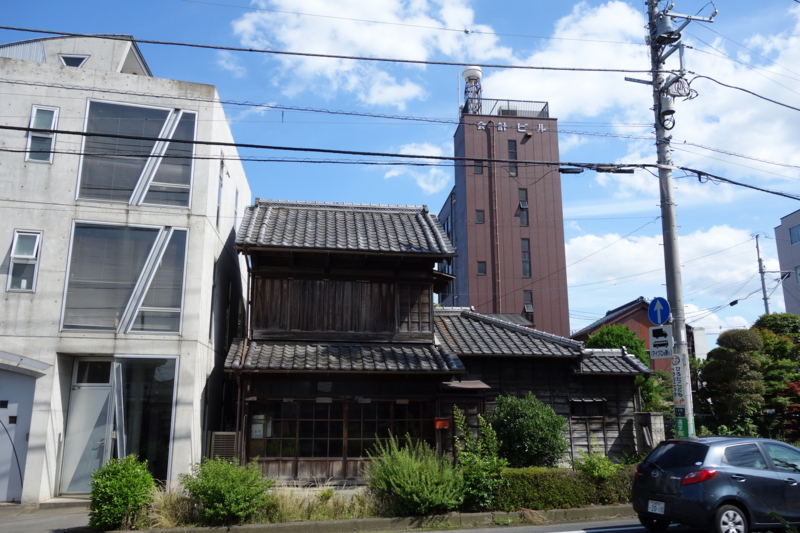 f:id:massneko:20150620144914j:plain f:id:massneko:20150620144914j:plain