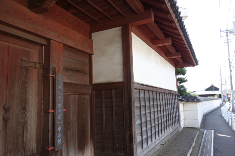 f:id:massneko:20150620144957j:plain f:id:massneko:20150620144957j:plain