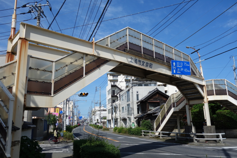 f:id:massneko:20150620145028j:plain f:id:massneko:20150620145028j:plain