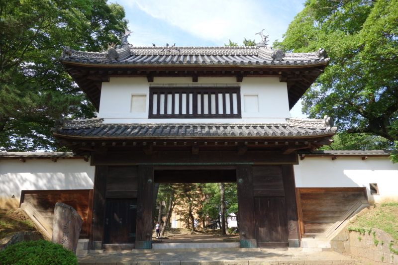 f:id:massneko:20150620150014j:plain