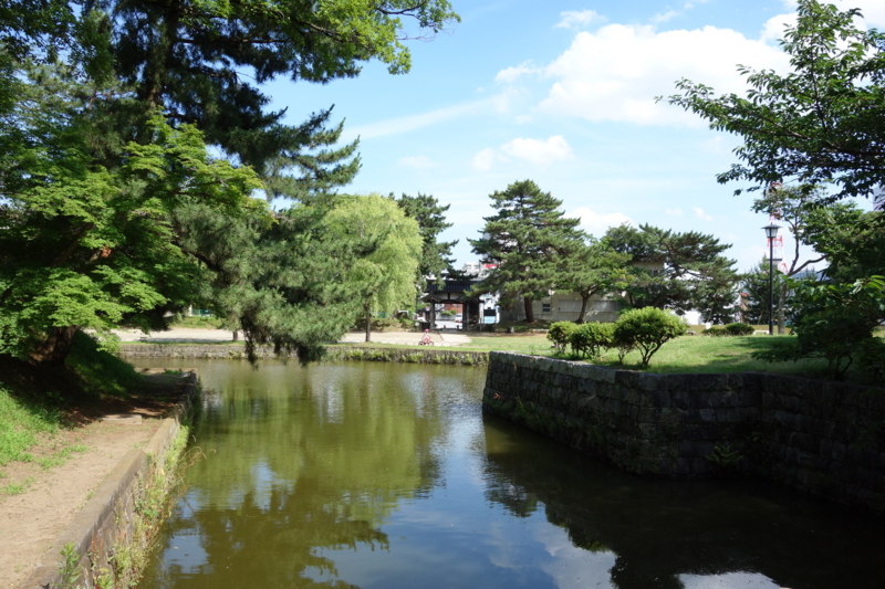 f:id:massneko:20150620150036j:plain