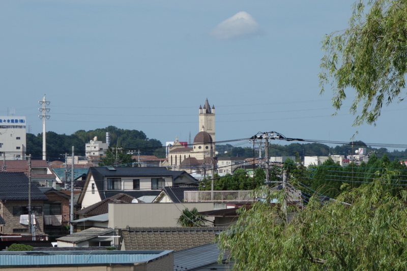 f:id:massneko:20150620150340j:plain