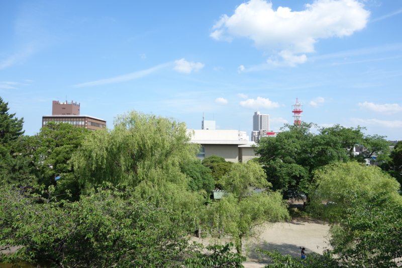 f:id:massneko:20150620150431j:plain