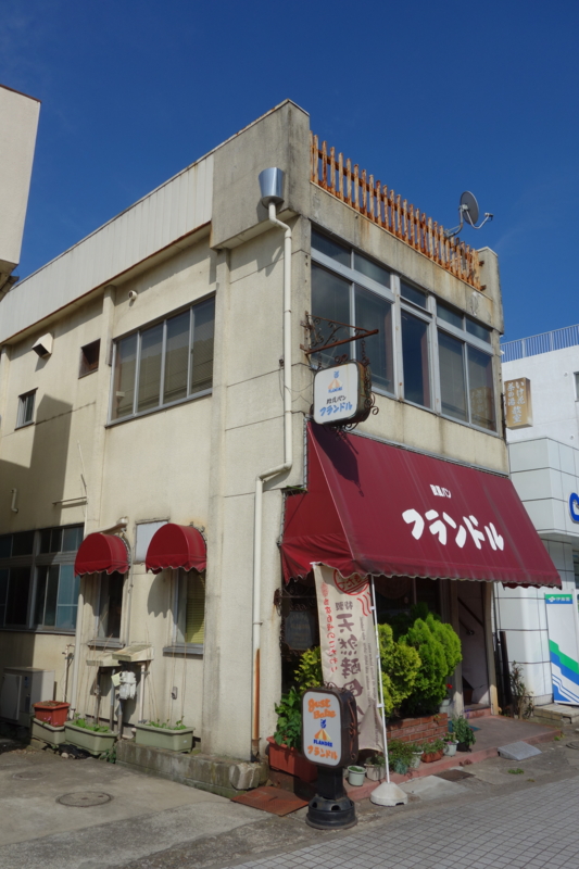 f:id:massneko:20150620151313j:plain