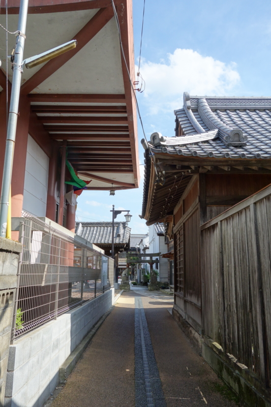 f:id:massneko:20150620151712j:plain