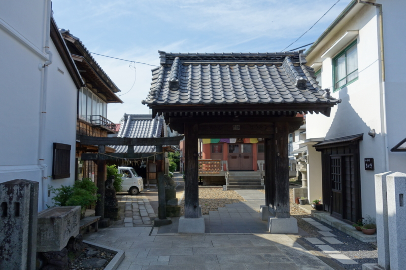 f:id:massneko:20150620151742j:plain