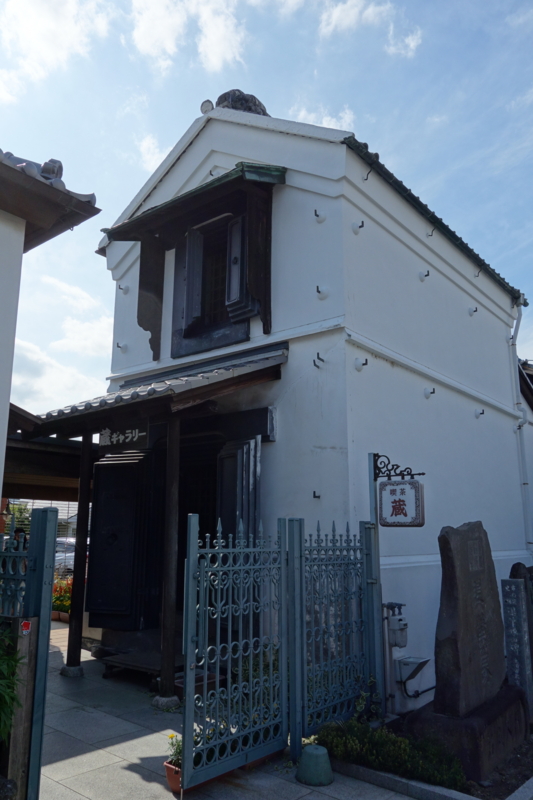 f:id:massneko:20150620151751j:plain